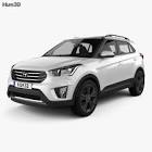 Hyundai-Creta---ix25
