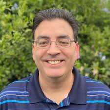 Bethany Bible Fellowship: Westminster, CA > Testimonies