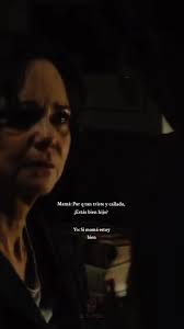 😖 #theamazingspiderman #andrewgarfield #sad #spiderman #Viral #fypシ  #viralvideo #fypシ゚viral #fypシ゚viral