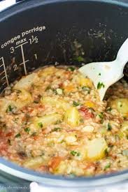 Şi se mai bagă la cuptor pentru încă 30 de minute (mai exact. Mancare De Dovlecei Cu Orez Cea Mai BunÄ Èi Mai IeftinÄ Mancare De VarÄ Bucate Aromate