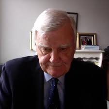 Trump's foreign aid cuts are a 'slow-running disaster', former USAID  administrator says