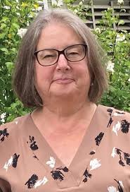 McCurdy retires from Ohio's Hospice LifeCare