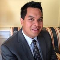 Malcolm Kirk Email & Phone Number