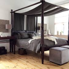 Grün ist die farbe der natur, des neuen lebens und eine ideale wahl für das schlafzimmer. Schone Ideen Fur S Schlafzimmer Schlafzimmerkonfetti Wohnkonfetti