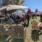 Leaf Peeper's Craft Show