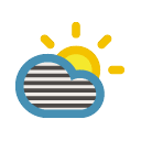 Prognoza meteo pe următoarele 10 zile pentru județul hunedoara: Vremea Petrosani Judetul Hunedoara Prognoza Meteo Pe 10 Zile Petrosani