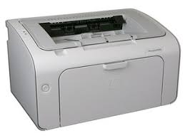 Hp laserjet p1005 printer driver is licensed as freeware for pc or laptop with windows 32 bit and 64 bit operating system. Hp Laserjet P1005 Printer Support Hp Com