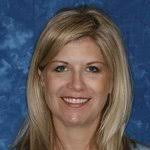 Freda Dickens's Instagram, Twitter & Facebook