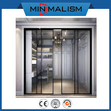 Much are doors at cashbuild catalogues or catalogs like ltd commodities. China New Design Building Material Cashbuild Narrow Type Design Aluminum Sliding Door China Sliding Door Building Material