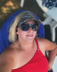 Today is day 1 of my “Life is Good” challenge. I am to post photos that  bring me joy (no explanation) because we all could use a little extra joy  around us!