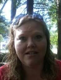 Cristal Rena Hamm Obituary February 25, 2022