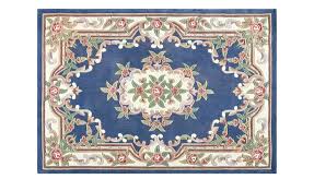 Teppich Berber Teppichboden Meterware Hamburg Teppich Hochflor 200 X 300 Casa Berber Teppichboden Sisal Tepp Teppich Auslegware Teppich Teppich 200x300