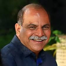 Organising Committee · Embryology ISAR 2025