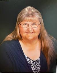 Fulton High School, Who are you, Year, and Girls some of need maiden name