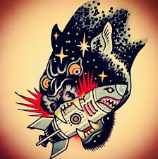 Pin On Stylepop Creative Ink