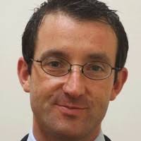 Kay Withers Email & Phone Number