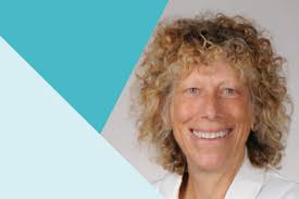 Vitamin D supplements can protect us against deficiency, MUSC Children's  Health doctor says