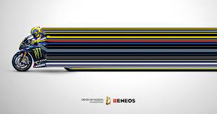 Pin By Mrunal Bhagat On Creative Ideas Motor Oil Oils Passion