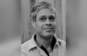 Obituary: Luke MacDonald Randall (1964