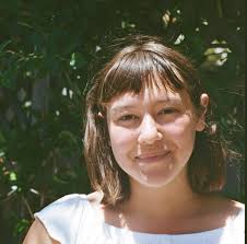 Summer 2023 Part I — Action, Spectacle