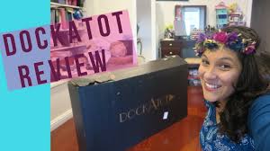 Using a dockatot discount code is a neat way to save some money. Dockatot Grand Vs Deluxe Review Comparison With Coupon Code Youtube
