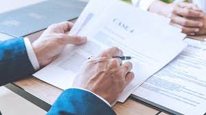 Nov 05, 2019 · to find a consumer protection attorney, you should contact your state's bar association. How To Sue Your Lawyer Legalzoom Com