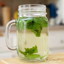 Pin On Diy Health Healthy And Natural World Nature Hacks 2