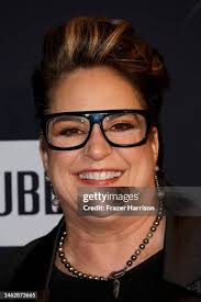 332 Tammy Hilton Photos & High Res Pictures