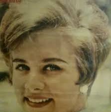 Obituary information for Nancy Pace