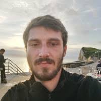 7 "Jonathan Cipriani" profiles