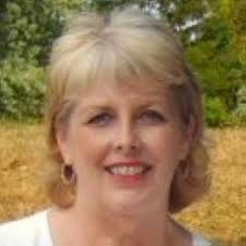 Energy Balance Diet: Lose Weight, Control Your Cravings and Even Out Your  Energy : Rosenthal, Joshua, Monte, Tom: Amazon.ie: Books