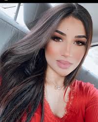 Laura osman (@laura.osmaan) • Instagram photos and videos