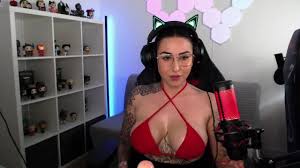Gemmawizzar cubana con aceite