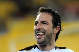 Soccer: Phoenix hope to host Spurs