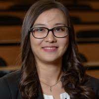 Edward Bernstein Email & Phone Number