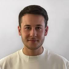 So proud to have been involved in the launch of our net zero roadmap