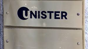 Die reise ist doch gebucht gemäß den vereinbarten modalitäten und den geltenden agb. Onlineportale Abzocke Bei Urlaubsbuchungen Mehr Wert Br Fernsehen Fernsehen Br De