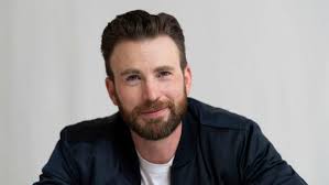 Chris evans and jenny slate have kept up an amicable rapport since their split earlier this year. Chris Evans Knowing The 39 Y O Mr Perfection On His Birthday