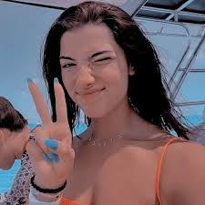 Raquel Collado Ortega (quela_co)