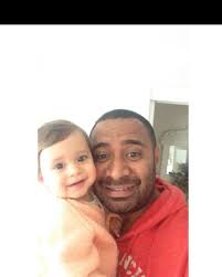 Happy 11th Birthday IVY JEAN DANSEY….!