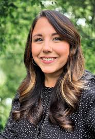 Kathy Ash is the Chair of the Piedmont Regional Library Board of Trustees.  Our biggest boss with the biggest heart!