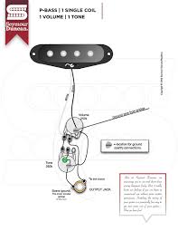 On our website you can download an official documentation for your fender precision bass for free and familiarize yourself with the technical specifications of device. Which Of These Wiring Diagrams Do You Prefer For 51 Precision Talkbass Com