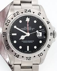 Image result for Nero Metallico 2006 159