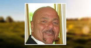 Richard Moyer Obituary January 1, 2011