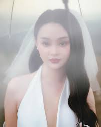 Duy Nam Chu (@duynamchu) • Instagram photos and videos