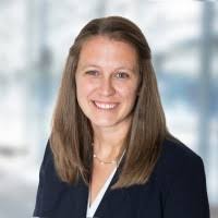 Brittany De La Fuente