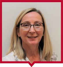 Meet the Macclesfield Estate & Letting Agents Team