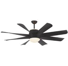 Try out ceiling fans with uplights! Ceiling Fans With Up Lights Lightingdirect