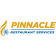 Pinnacle Restaurant Services