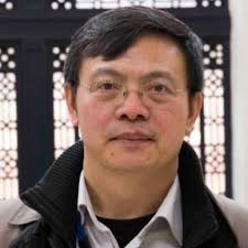 Zhenggui TANG